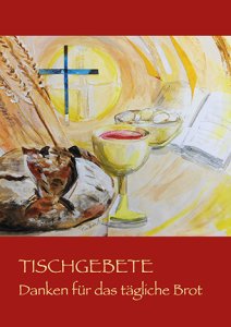 Tischgebete