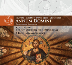 Annum Domini