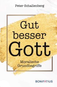 Gut besser Gott