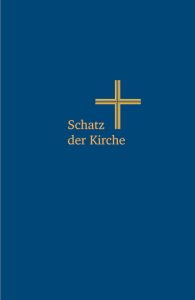 Schatz der Kirche