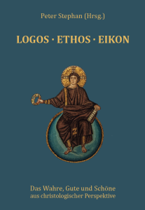 Logos  Ethos  Eikon
