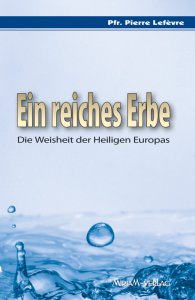 Ein reiches Erbe