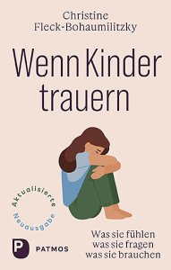 Wenn Kinder trauern