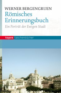 Römisches Erinnerungsbuch