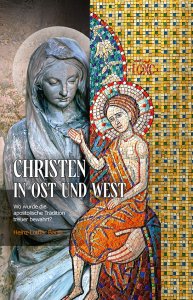 Christen in Ost und West