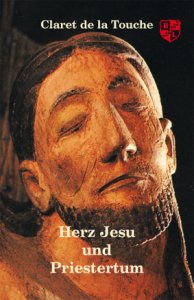 Herz Jesu und Priestertum