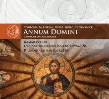 Annum Domini