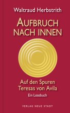 Aufbruch nach innen