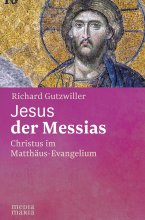 Jesus der Messias