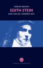 Edith Stein