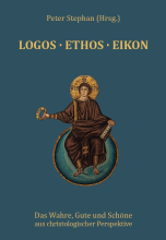 Logos  Ethos  Eikon