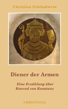 Diener der Armen (Restexemplare)