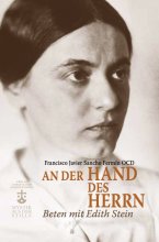 An der Hand des Herrn