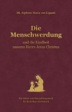 Die Menschwerdung